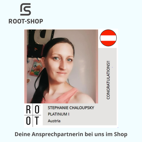 Root Clean Slate Root Brands Ansprechpartner Root-shop.at