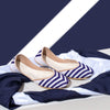 Sailor Blue (New)