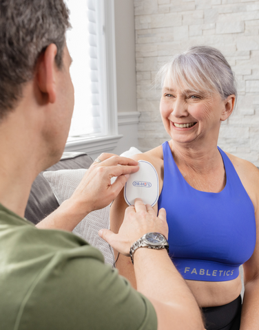 TENS Machine Side Effects: Is TENS Therapy Safe? [Updated for 2021] –  DR-HO'S