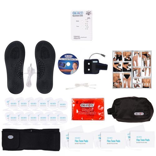 https://cdn.shopify.com/s/files/1/0692/6473/6548/files/dr-hos-pain-therapy-system-ultimate-package-1000x1000-e1520023465552.jpg