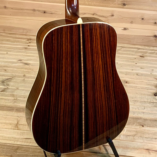 Takamine F 385 Serial Number