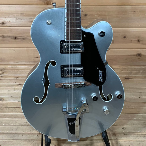 ベルギー製 送料込み Gretsch Eletromatic 生産停止モデル 2点セット