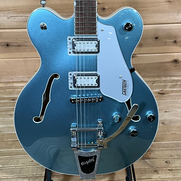 日/祝も発送 送料込み Gretsch Eletromatic 生産停止モデル 2点セット