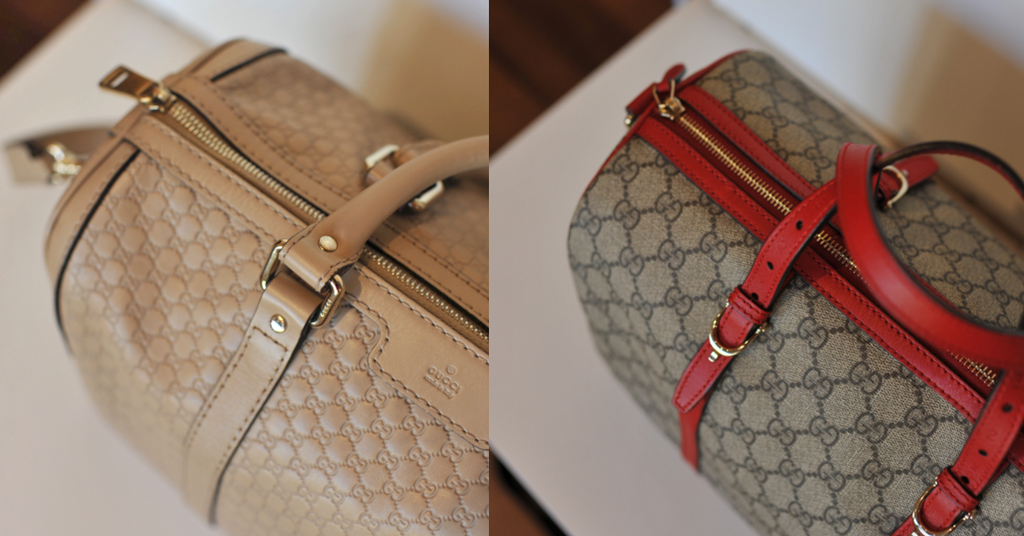 Vintage Luxury Handbags at Olivia's Vail Boutique and Consignment –  Olivia's Showroom