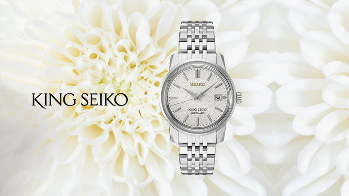 Seiko Philippines (Official Store)