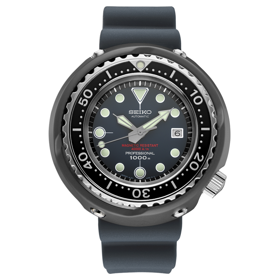 Seiko Philippines E-boutique Prospex SLA041J1 Seiko Diver's Watch 55th  Anniversary Limited Edition – Seiko Philippines (Official Store)