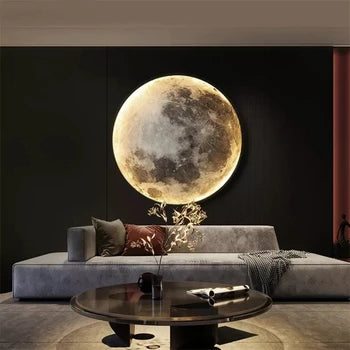 Moon-Wall-Lamp-Aisle-Corridor-Mural-Art-Sconce-Foyer-Hallway-Gallery-Backgro.webp__PID:fd31bad3-7abb-4f5b-af7a-b9f151a1de77