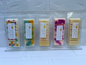 Wax Melts - Monaelise