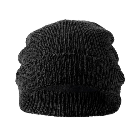 Braxton Hats Braxton Hat and Scarf Set for Women - Knit Winter Plain Beanie  Neck Warmer - Wool Fleece Cap Infinity Scarfs - ShopStyle