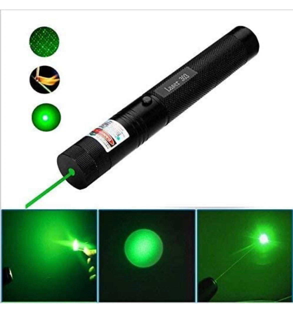 Самые мощные указки. Лазерная указка Green Laser Pointer 303. Указка лазер зеленый Луч Green Laser Pointer 303. Лазерная указка Green Laser Pointer PM Laser 303 532mm-10 440099. Зелёная лазерная указка 303 5000mw (Green Laser Pointer).