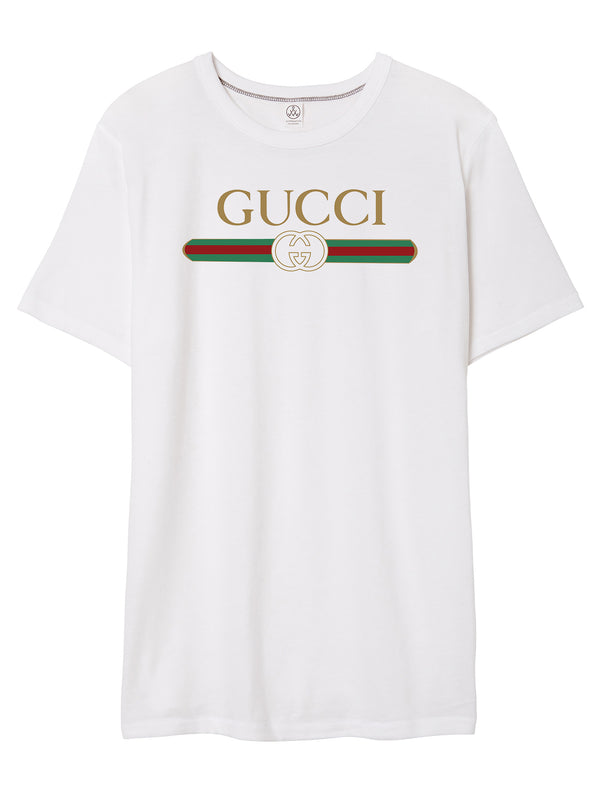 gucci bootleg shirt