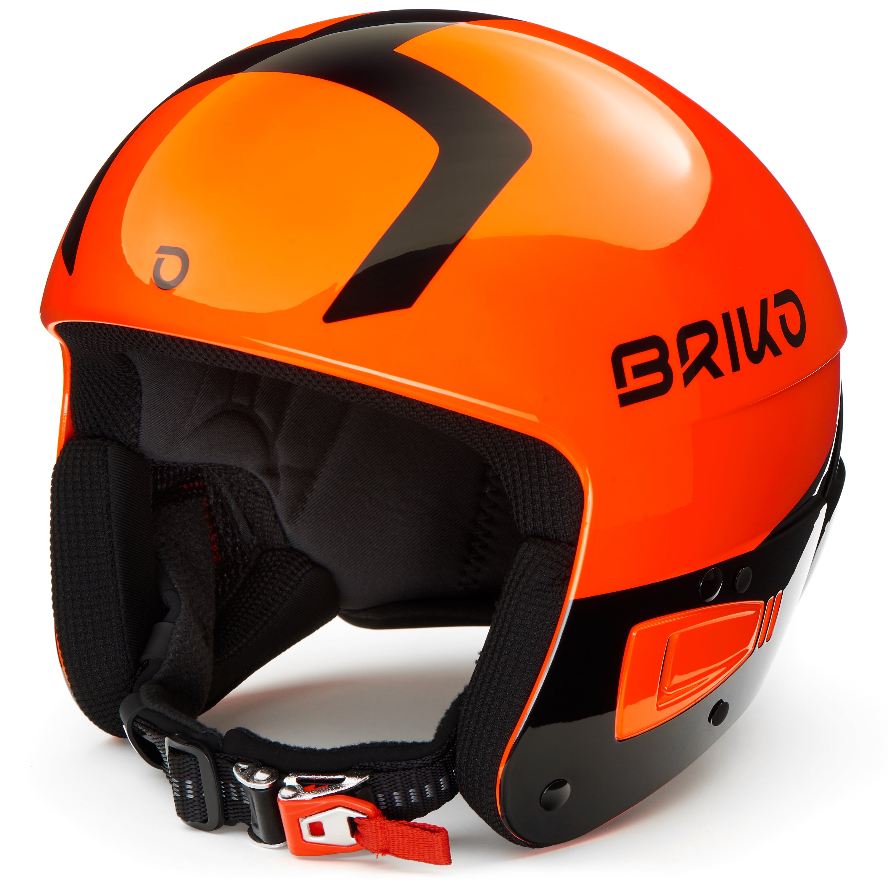 Briko Ski Helmet Size Chart