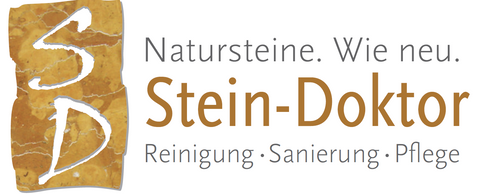 Stein-Doktor