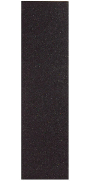 Pepper - Grip Sheets - Galaxy & Black - Board Of Missoula - Scotch Gripping Pads