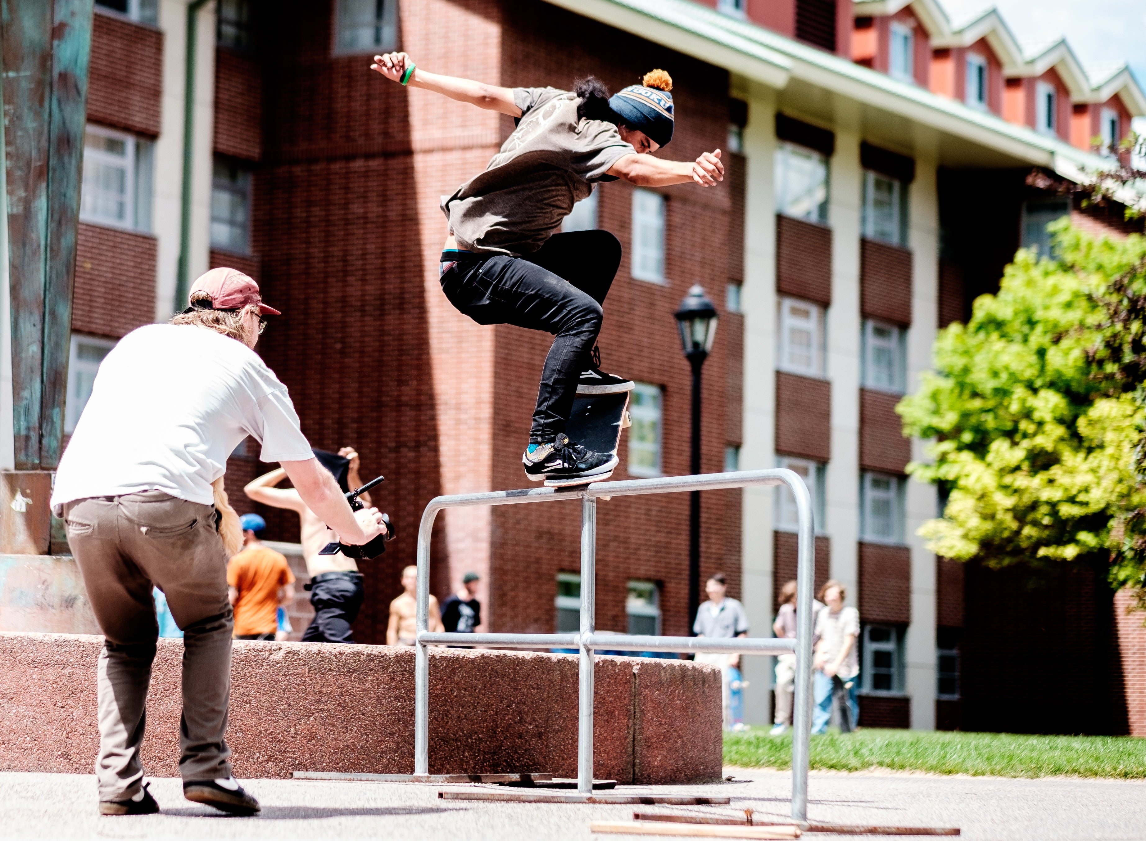 skateboard shops missoula montana