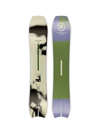 Snowboards – Tagged 