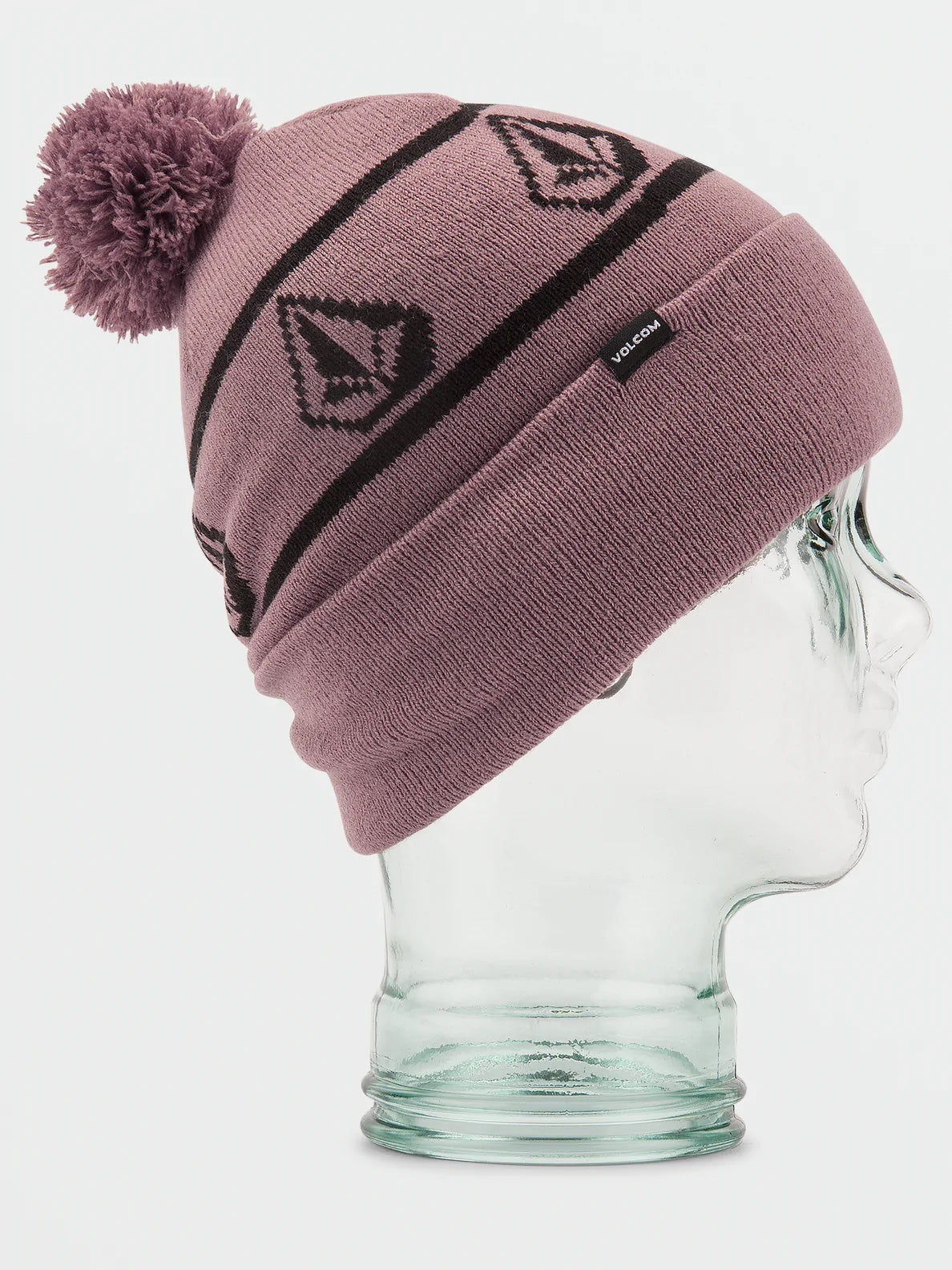 Volcom - Powder Beanie