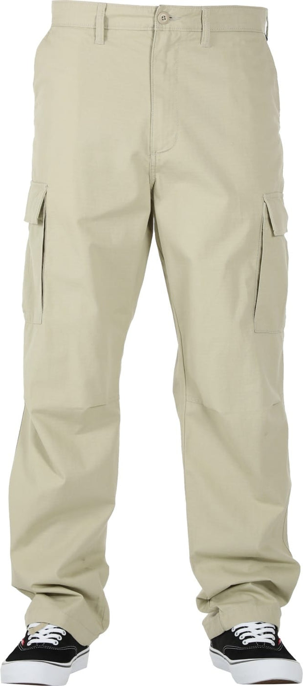 vans draft cargo pant