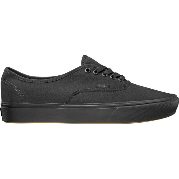 size 6 vans authentic