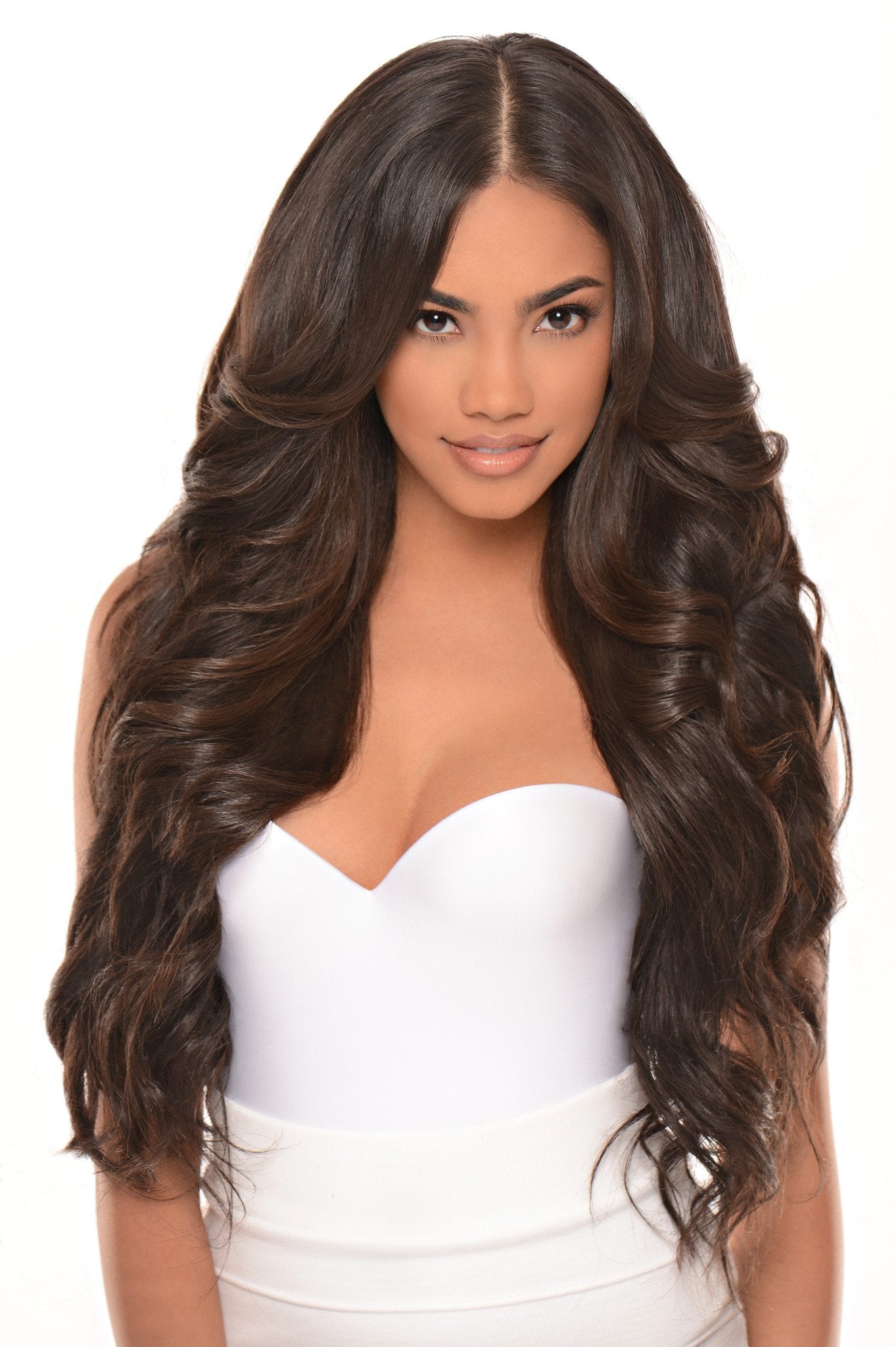 Raw Indian Body Wave Human Hair Pack Size Available 640 Inches  Packaging Size 100 Grams