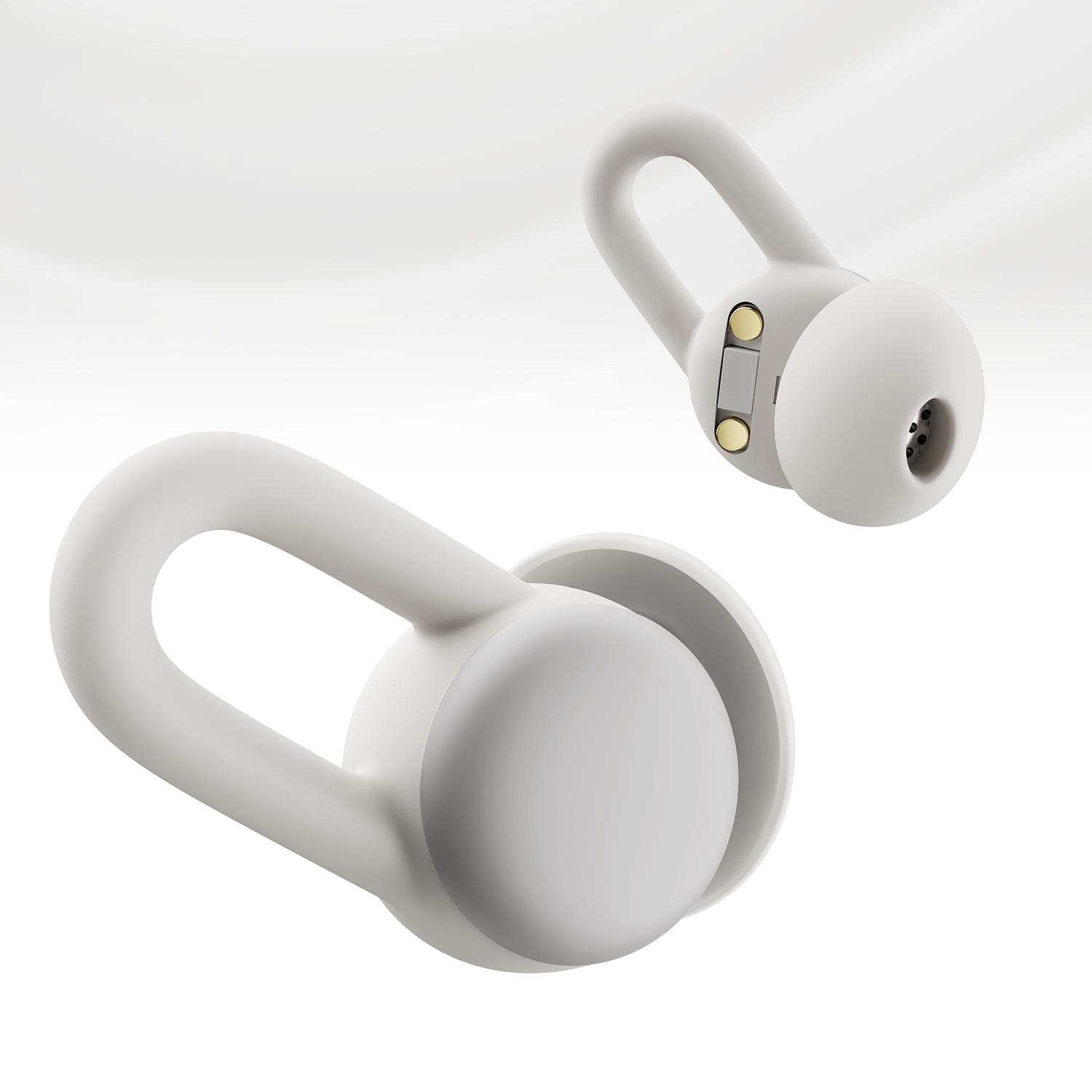 Amazfit ZenBuds-image-1