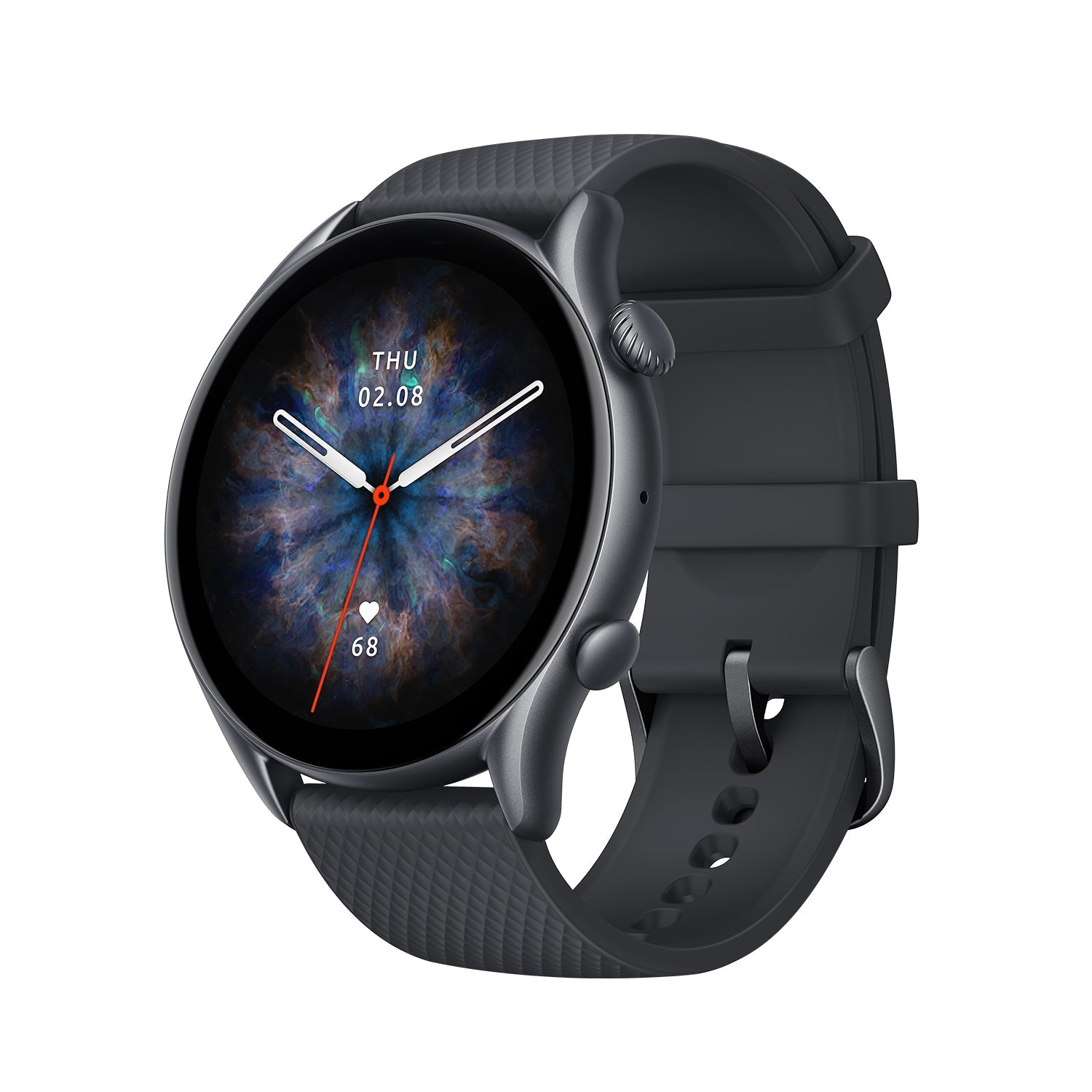 Amazfit GTR 3 Pro-image-0