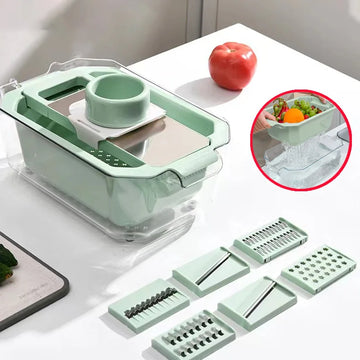 Cucumbers dropshipping Products