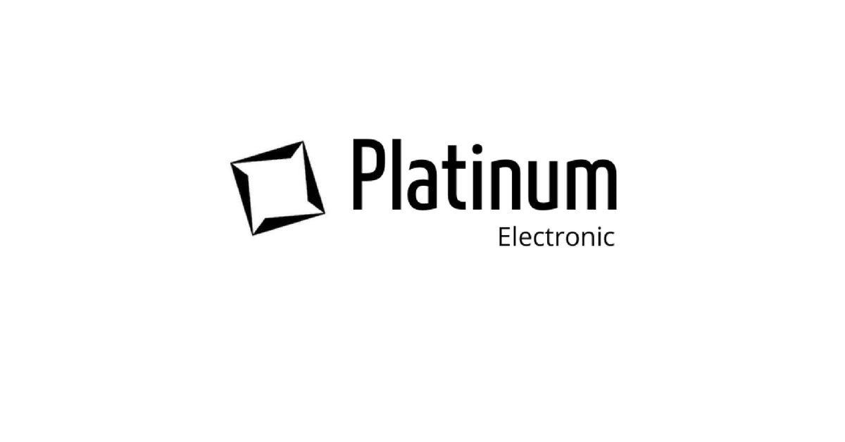 platinummstore.com
