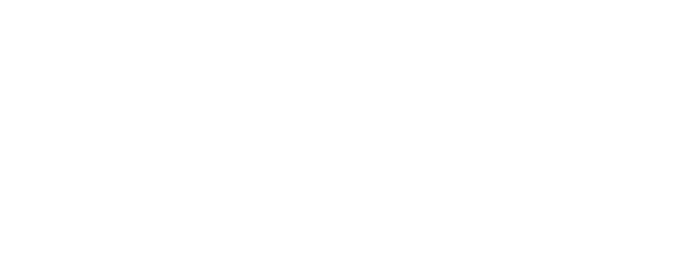 Well Built Kettlebells