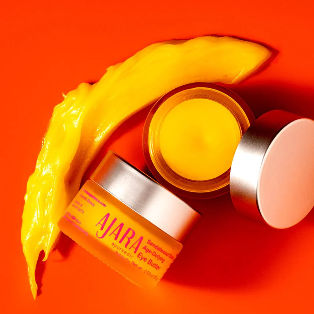 Ajara Eye butter.webp__PID:954f73de-29c4-42d1-b28b-918d40fe4662