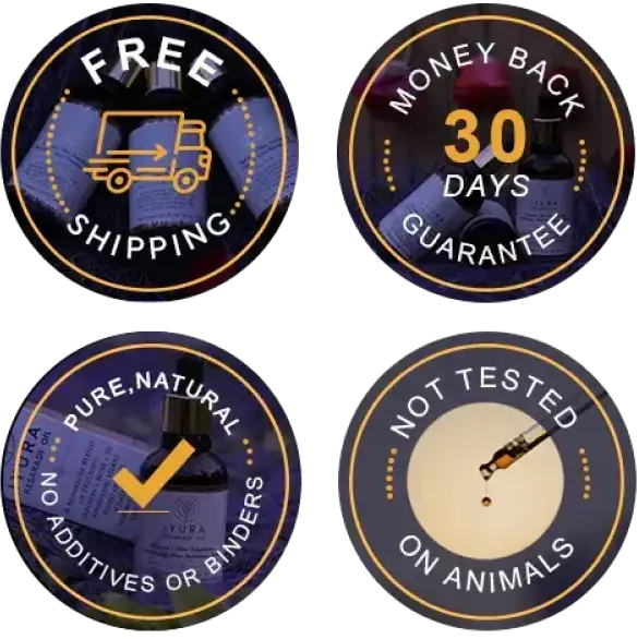 Dark Badges in English for mobile.webp__PID:9355dba8-0e33-43d1-bce8-3867013f5ed4