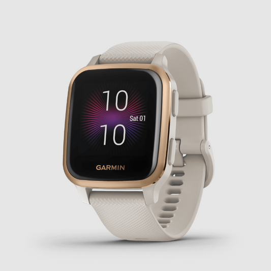 Garmin deals female smartwatch