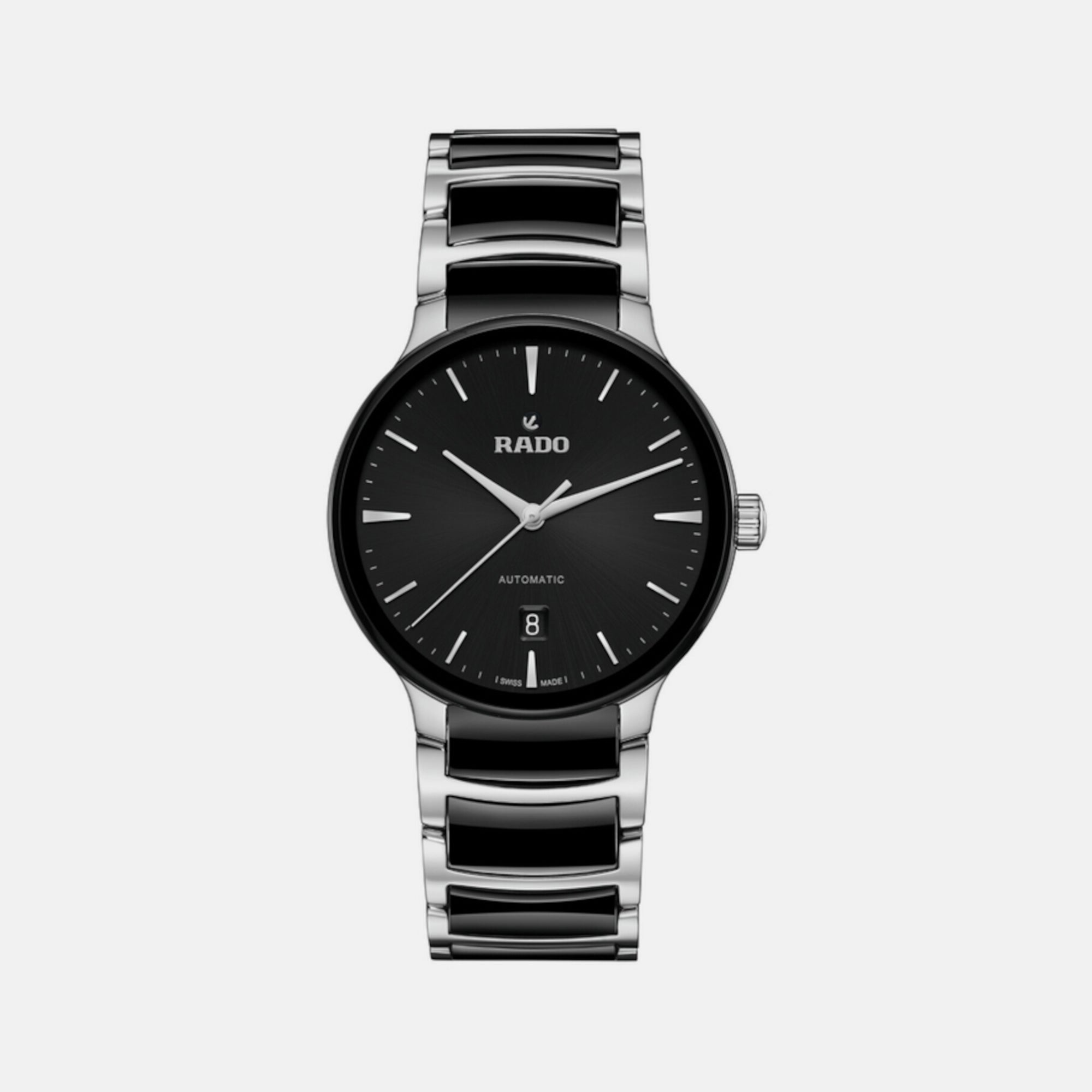 Rado Centrix Automatic Women's Watch R30019012 | Jared