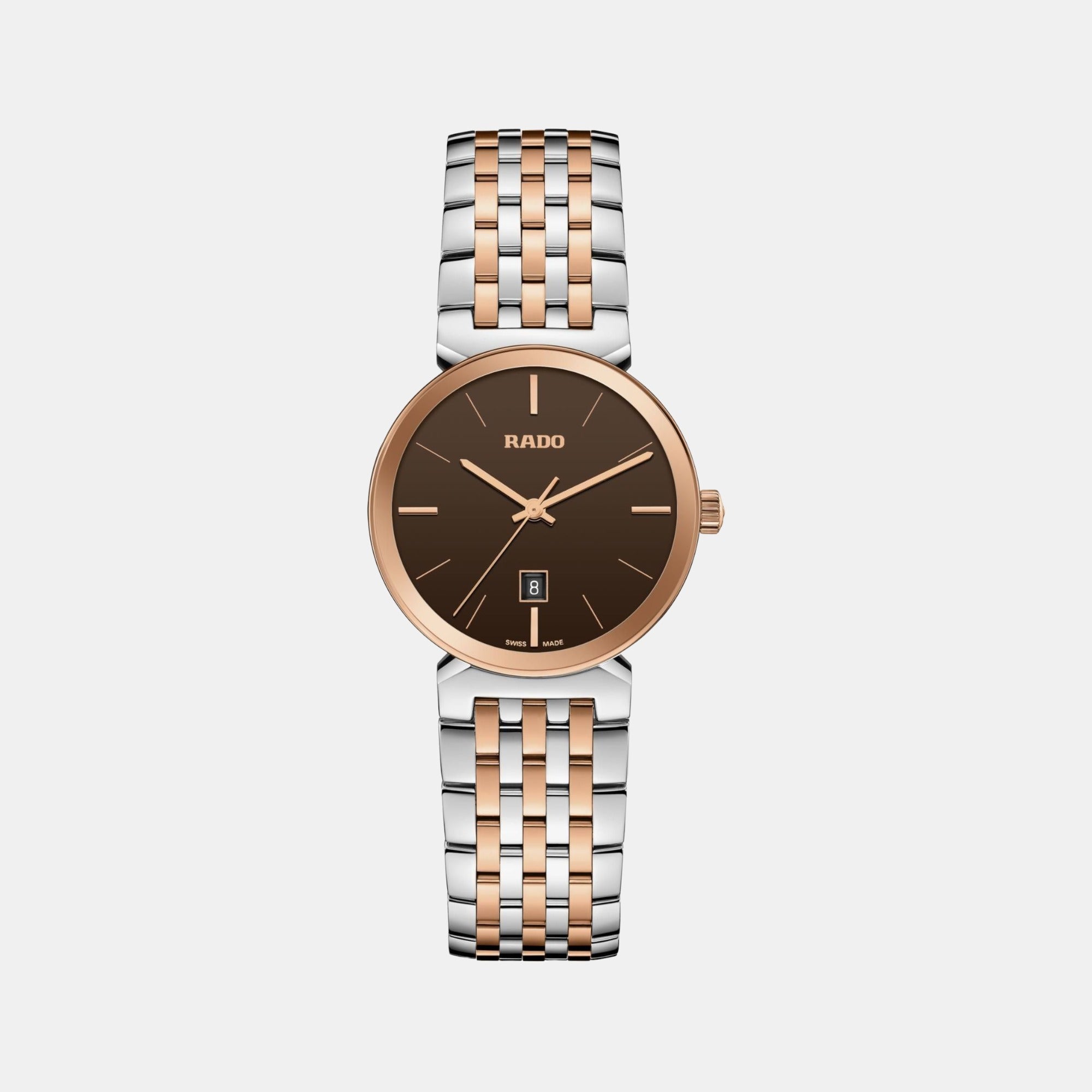 Rado Florence Mens Watch | First State Auctions United States