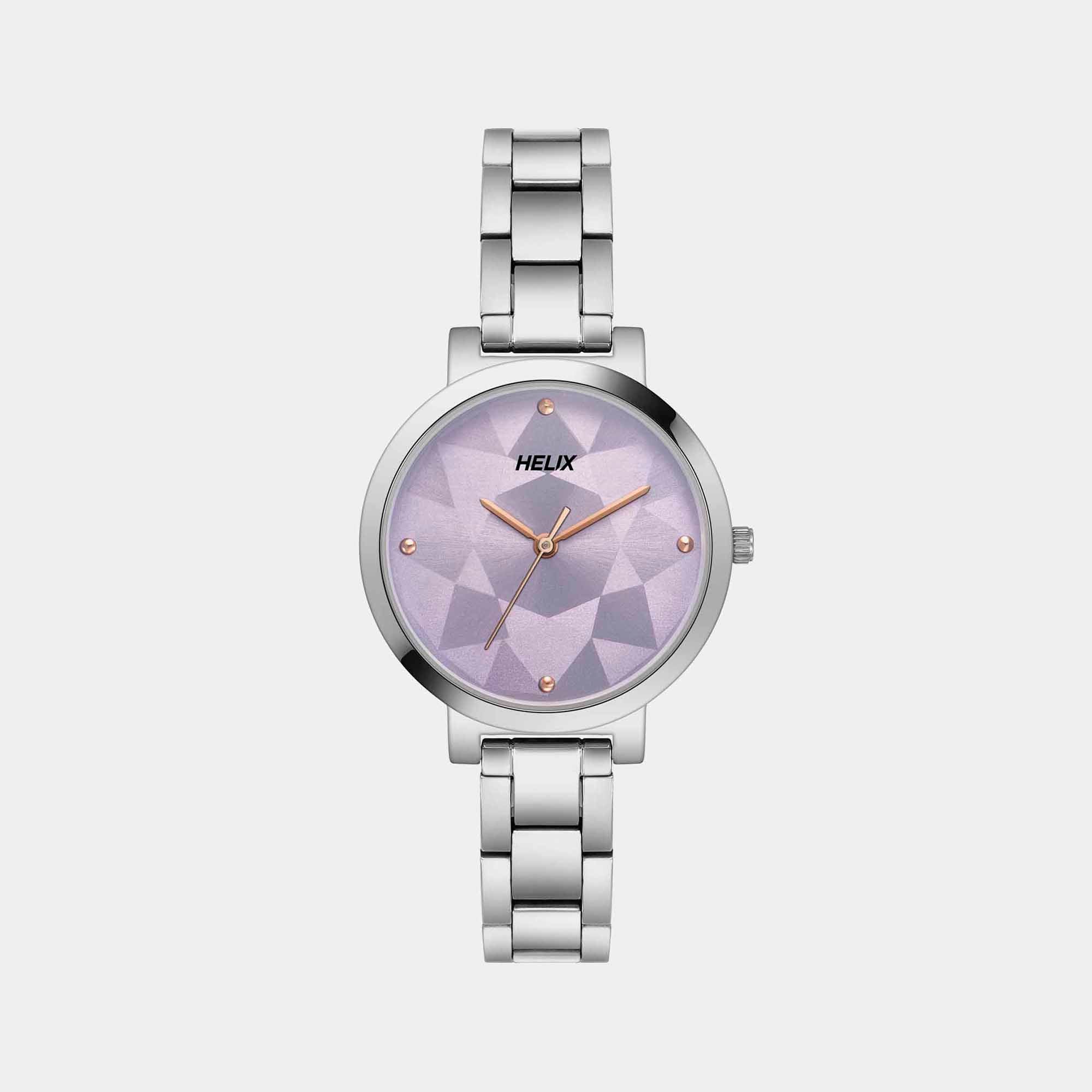 Analog Watch - For Girls Price in India - Buy Analog Watch - For Girls  online at Shopsy.in