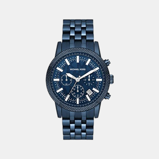 In Kors Time Watch | Just Michael Michael – Kors Stainless Analog Male Steel