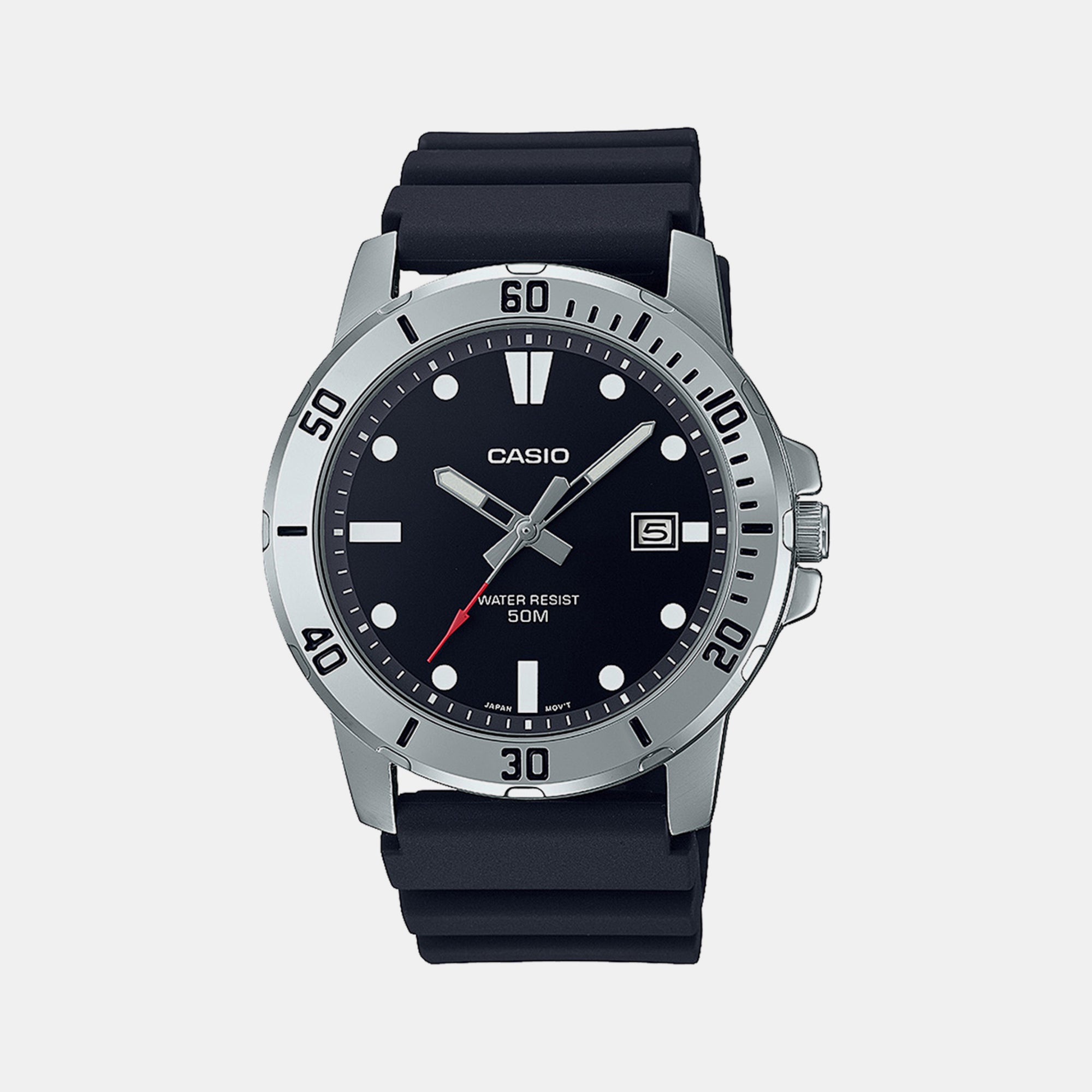 Resin watch : Amazon.in: Watches