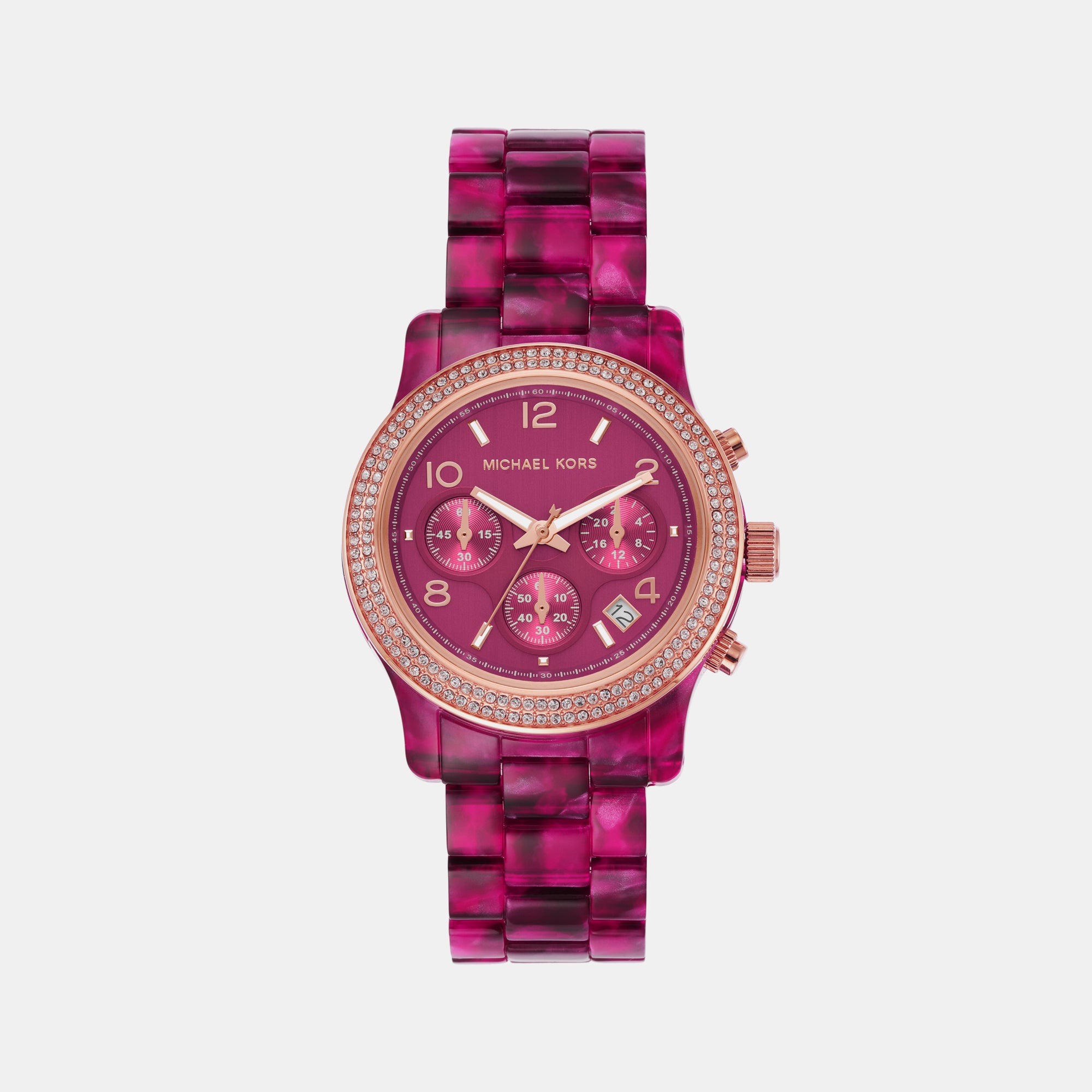 Nixon Time Teller Acetate Tortoiseshell Watch | Tortoise shell watch, Nixon  time teller, Nixon