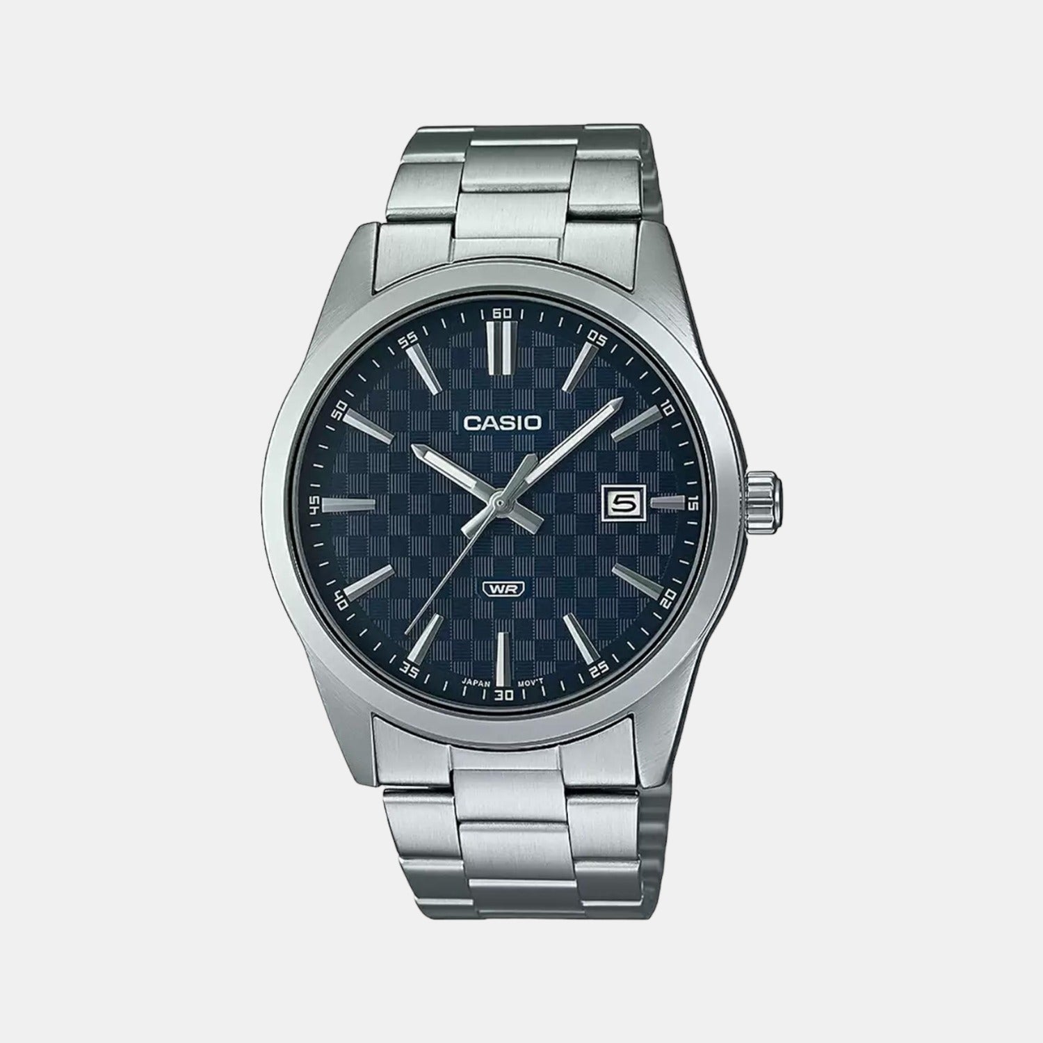 Watch For Men On Sale: Find Discounts on Diesel, AX Watches & More - Watch  Station