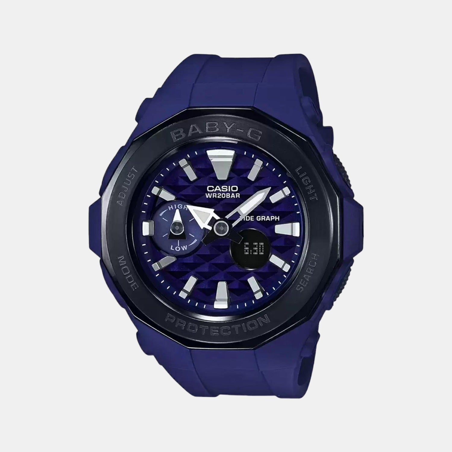 Kids Watches - Buy Watches for Kids Online in India | Myntra