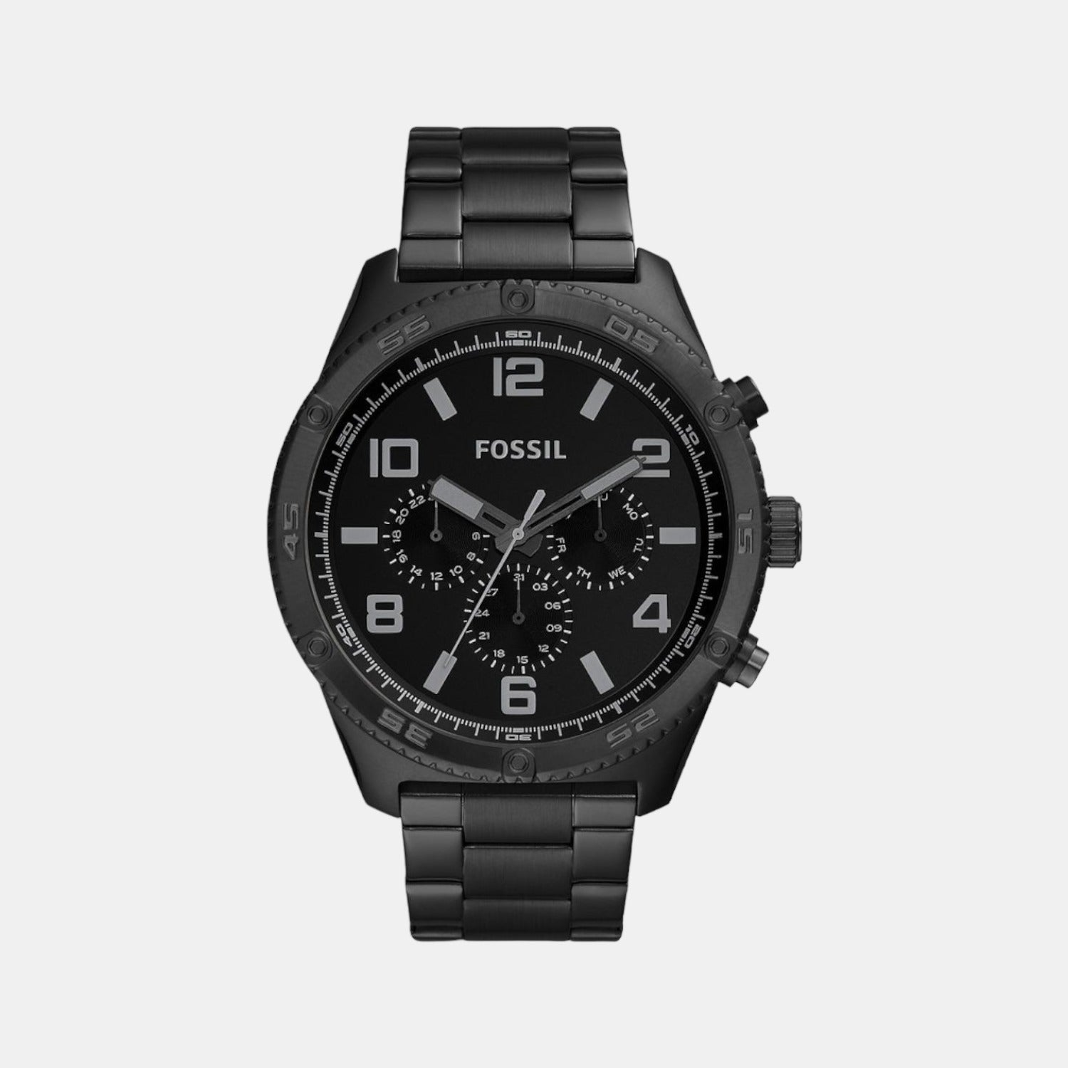 Grab this TITAN Edge Black Dial Silver Stainless Steel Strap Watch  NR1043SM14 in your pocket budget|watchbrand