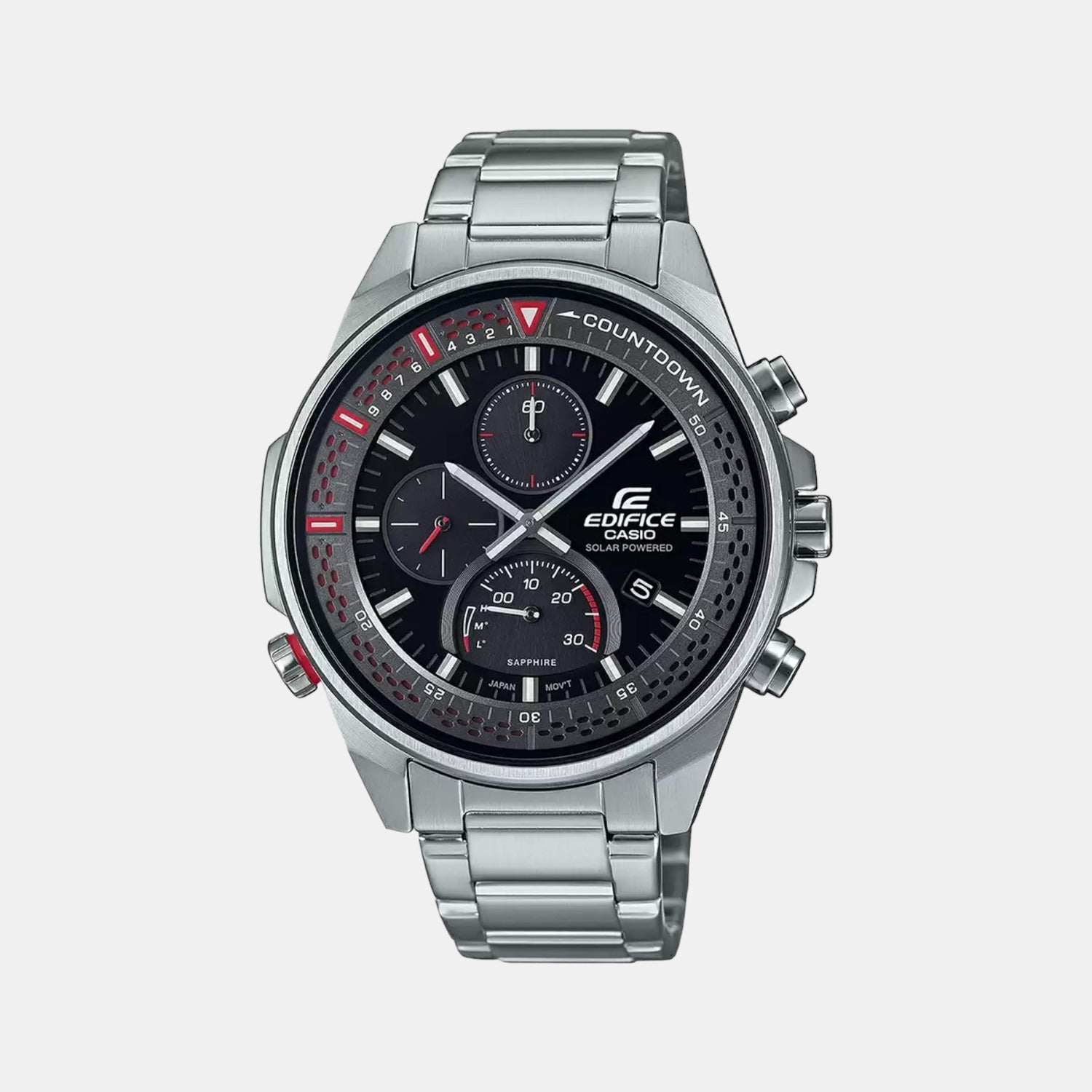 Casio clearance edifice ex204