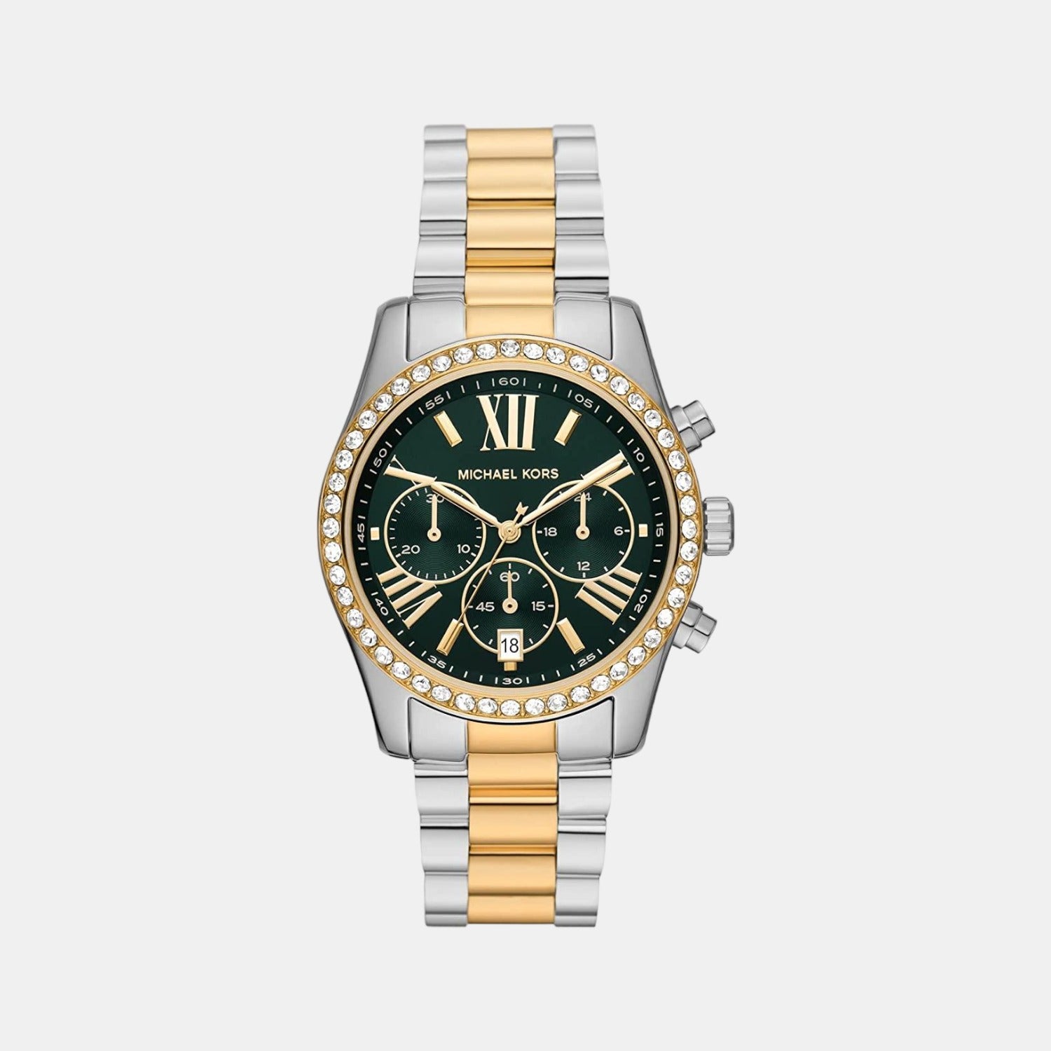 Shop All Mens Watches | MVMT