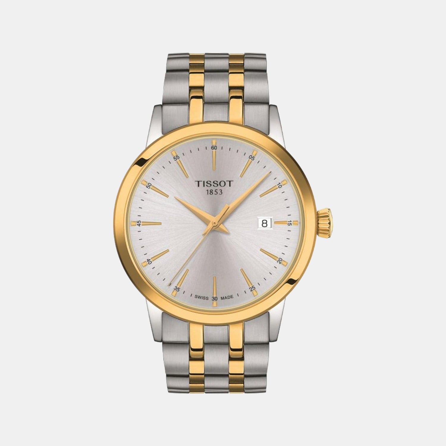 SKMEI Watch for Men Business Dress Classic Fashion India | Ubuy