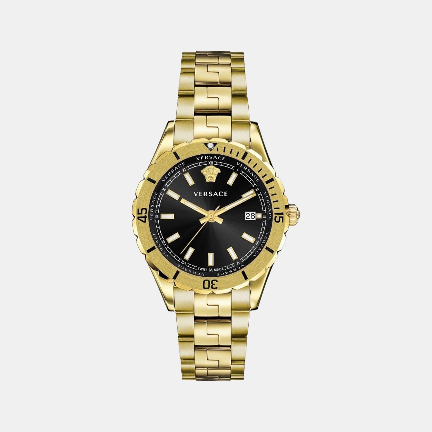 Versus by Versace Analog Watch - For Women - Buy Versus by Versace Analog  Watch - For Women SCI260017 Online at Best Prices in India | Flipkart.com