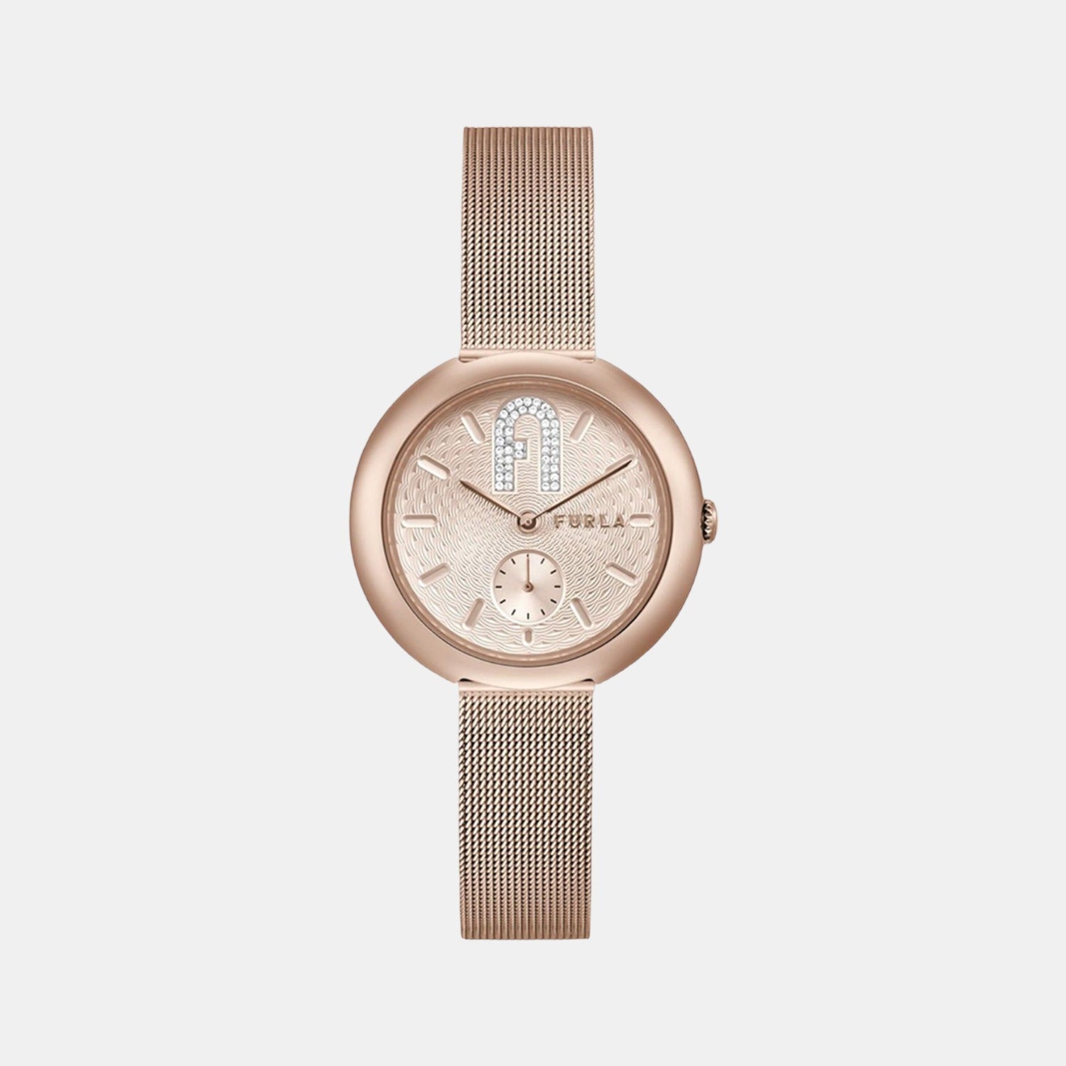 Furla Bracelet Watches for Women | Mercari