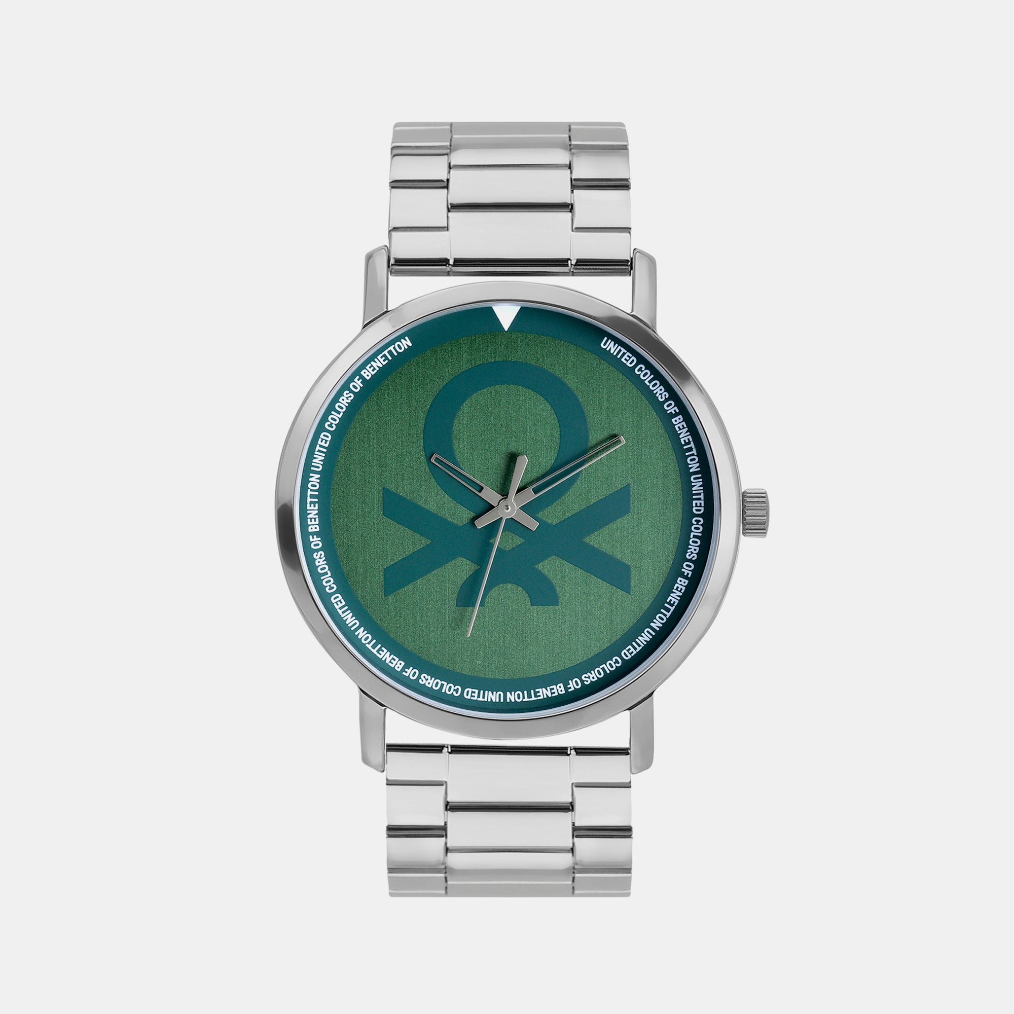 United colors of sales benetton watches for men