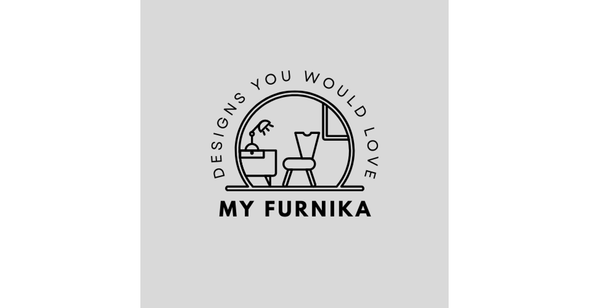 MyFurnika.com