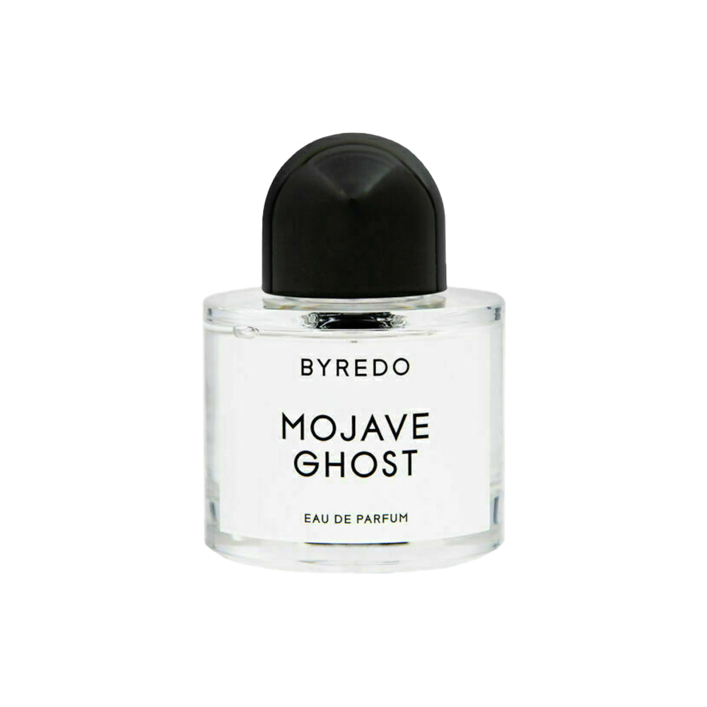 Byredo Mojave Ghost Eau de Parfum – Fragranland