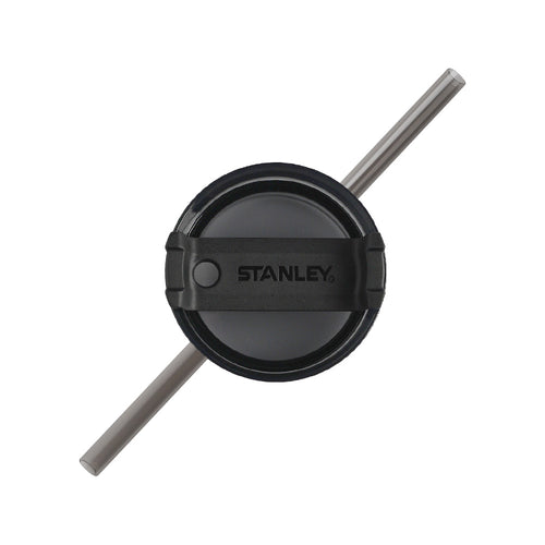 https://cdn.shopify.com/s/files/1/0692/8675/files/Stanley_Quencher_Tumbler_black_lid_gray_straw_B_2_500x.jpg?v=1690522829